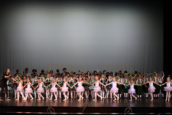 Grand Finale & Awards (83)