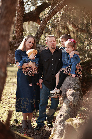 Family-24