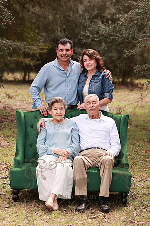 Family-44