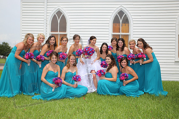 Pre Ceremony (57)