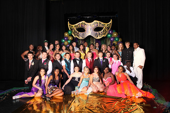 IMG_4978JR CLASS
