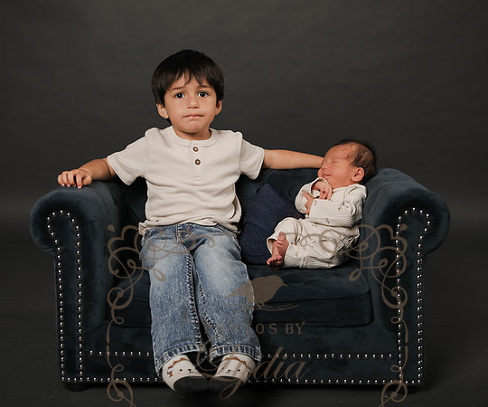 Aiden-0803