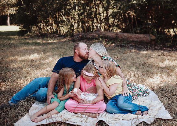 Addisyn (36)
