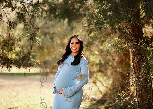 Maternity-11