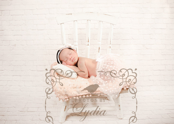 baby-12