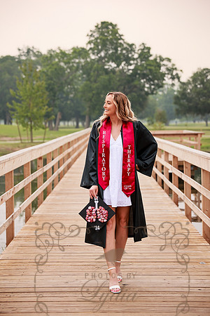 Graduation-46
