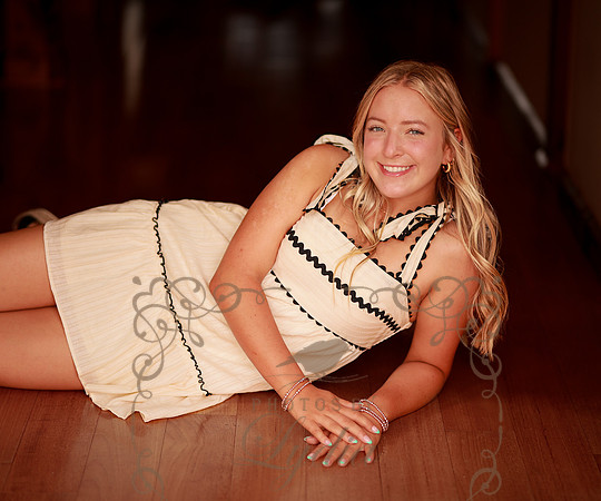 Ella-48