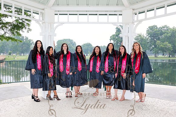 Graduation-9