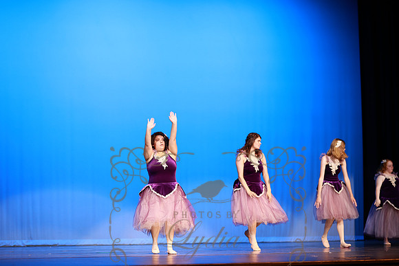 Peter Pan (89)