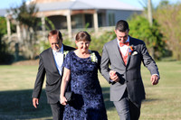 Ceremony (5)
