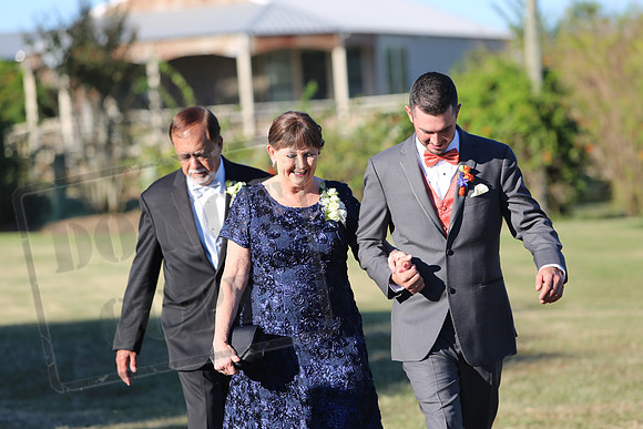 Ceremony (5)