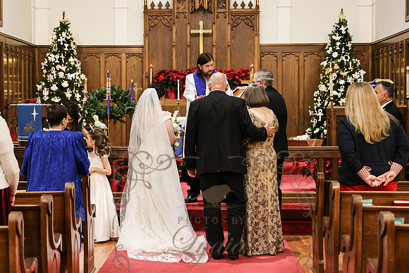 Ceremony-37
