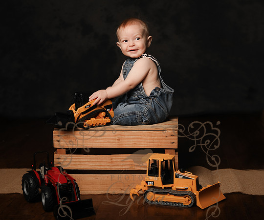 Bodie-34