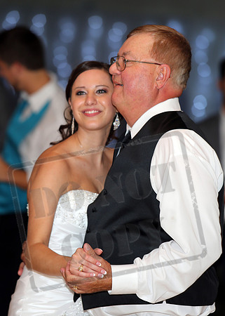 Parent Dance (19)