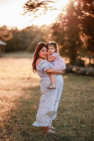 Maternity (43)