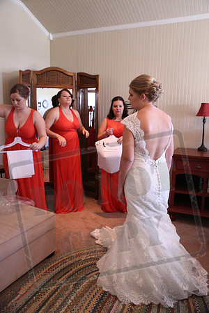 Pre Ceremony (92)