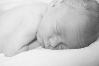 IMG_9206bw