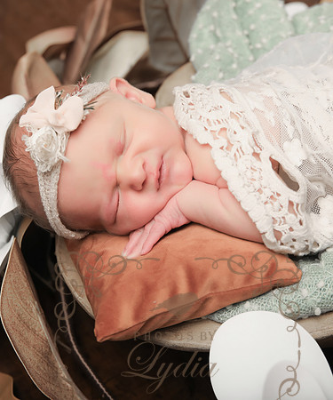 Addisyn (91)