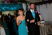 Reception (12)