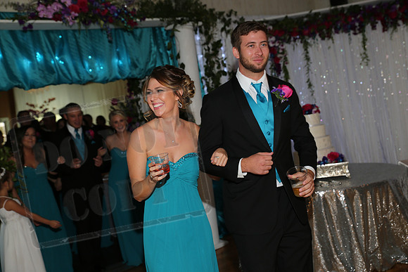 Reception (12)