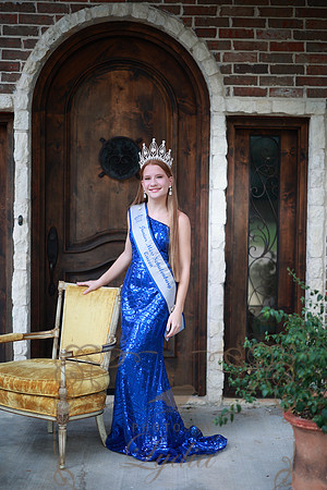 Kylee-2331