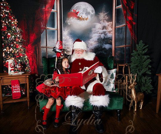 Santa-206