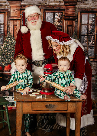 Santa-192