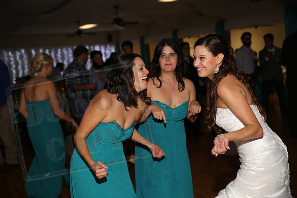Candid Dance (114)