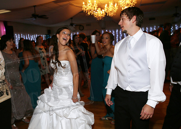 Candid Dance (36)