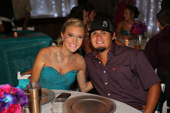 Reception (47)