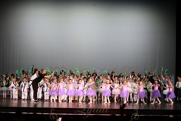 Grand Finale & Awards (106)