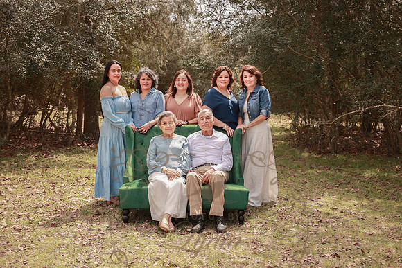 Family-38
