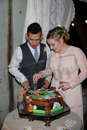 cakes (22)