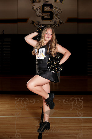 Tigerettes-8206