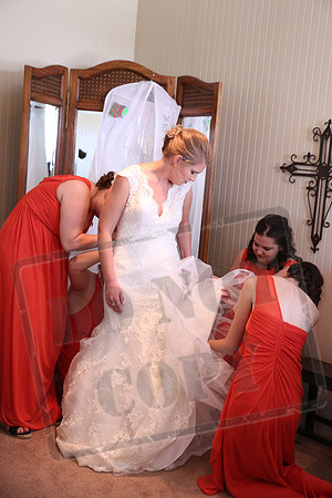 Pre Ceremony (87)