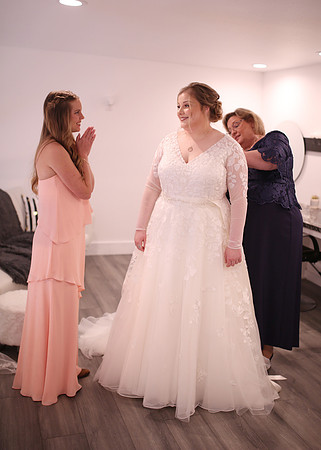 Pre Ceremony (52)