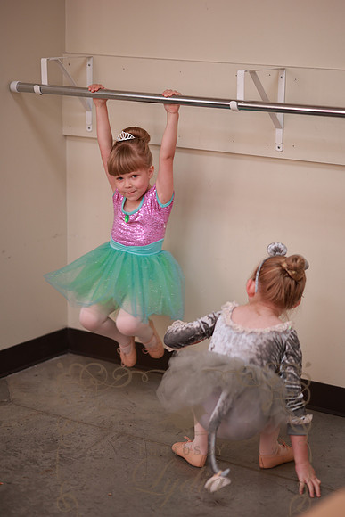 Back Stage (13)