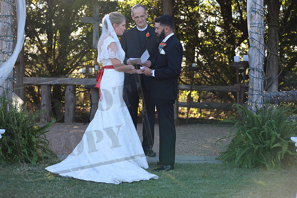 Ceremony (79)