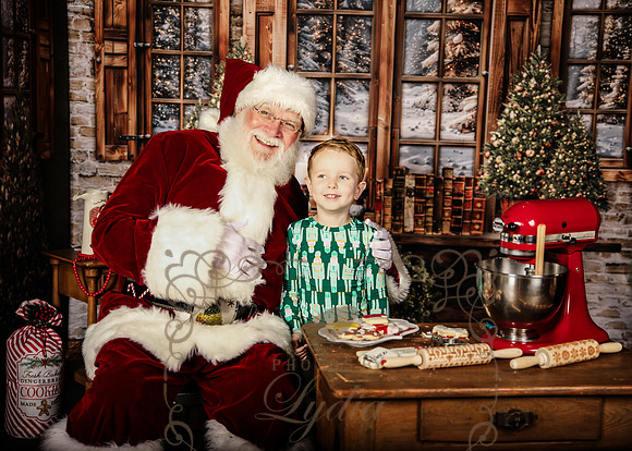 Santa-177