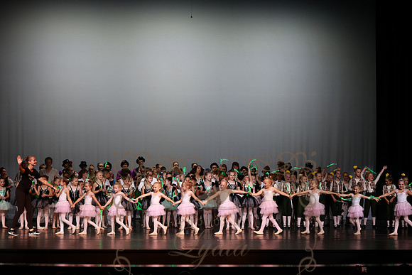 Grand Finale & Awards (82)