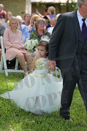 ceremony (56)