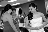 Pre Ceremony (15)