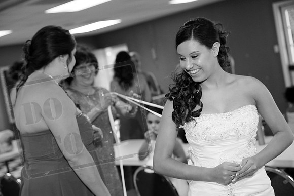 Pre Ceremony (15)
