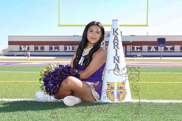 Cheer-8609