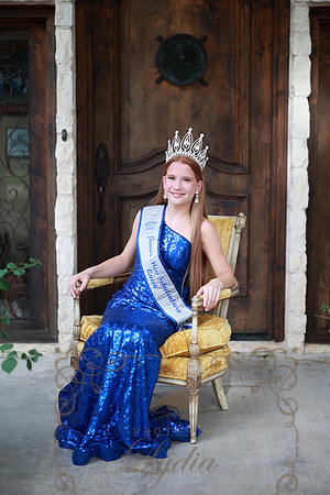 Kylee-2291