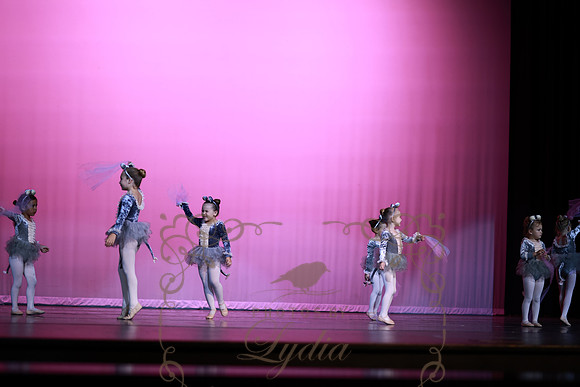 Cinderella (38)
