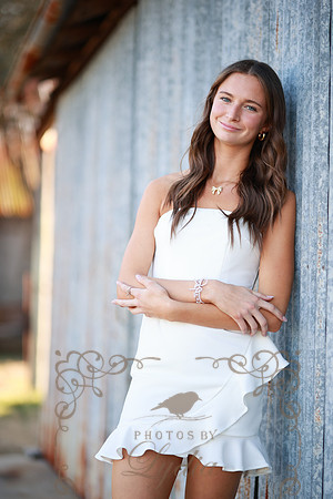 Emma-13