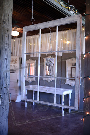 010 Details (18)