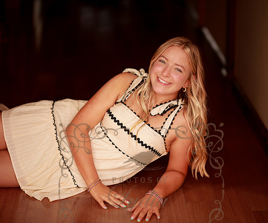 Ella-47
