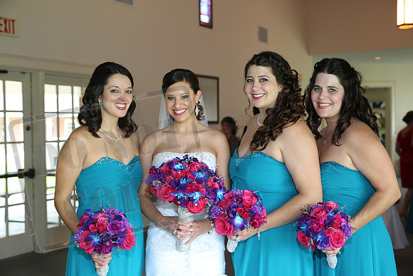 Pre Ceremony (59)